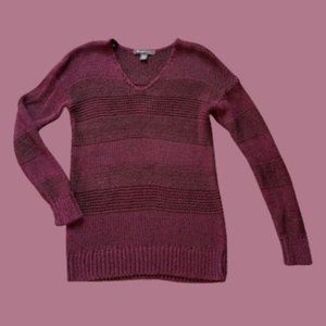 Tommy Bahama - Womens Knit Sweater (XS)